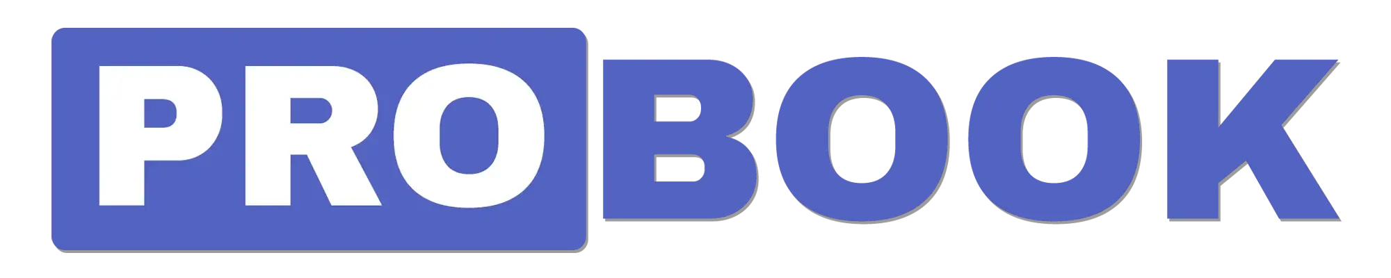 Probook